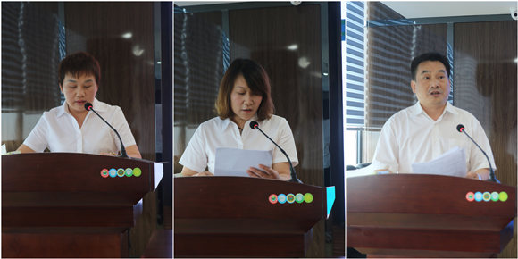 2_副本.jpg 2_副本.jpg