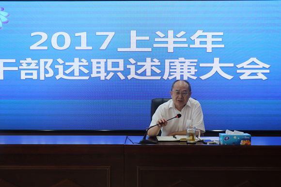 3M0A3546_副本.jpg 3M0A3546_副本.jpg