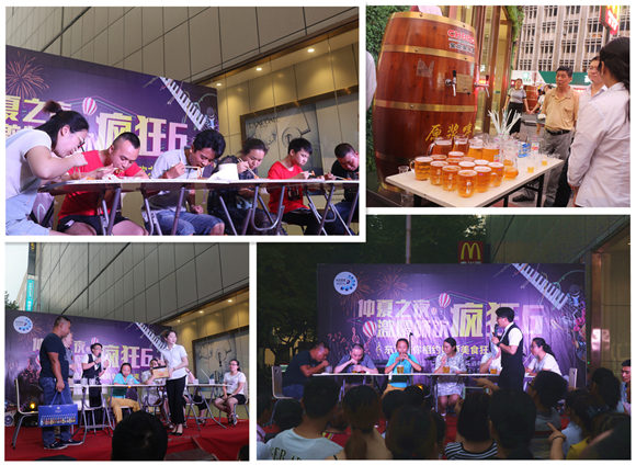 3M0A3669_副本2_副本.jpg 3M0A3669_副本2_副本.jpg