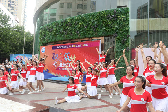 3M0A4198_副本.jpg 3M0A4198_副本.jpg