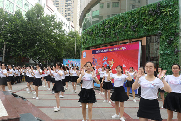 3M0A4209_副本.jpg 3M0A4209_副本.jpg