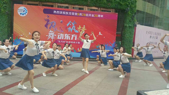 mmexport1500259449651_副本.jpg mmexport1500259449651_副本.jpg