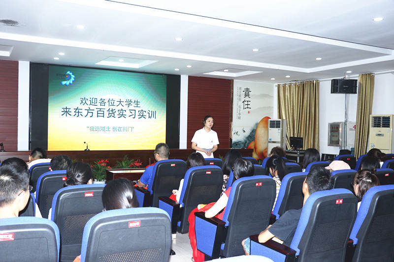 1_副本2_副本.jpg 1_副本2_副本.jpg