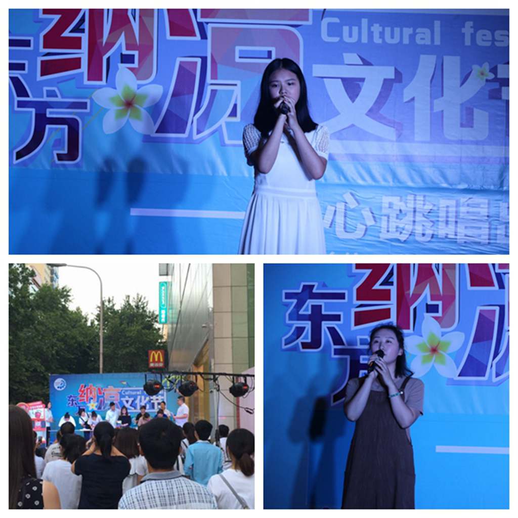 图1_副本.jpg 图1_副本.jpg