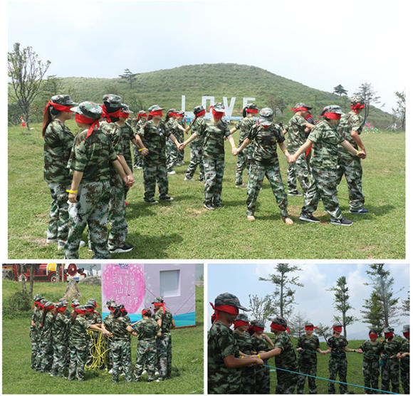 3M0A4979_副本_副本.jpg 3M0A4979_副本_副本.jpg