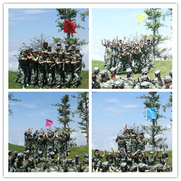 3M0A4639_副本_副本.jpg 3M0A4639_副本_副本.jpg