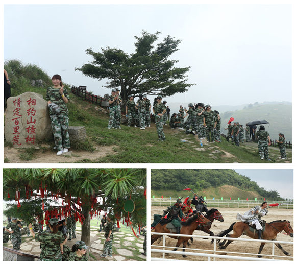 3M0A5014_副本1_副本1.jpg 3M0A5014_副本1_副本1.jpg