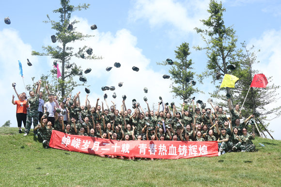 3M0A4964_副本.jpg 3M0A4964_副本.jpg