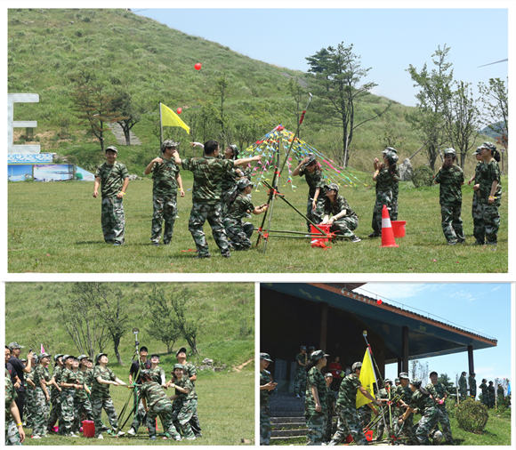 3M0A4759_副本1.jpg 3M0A4759_副本1.jpg