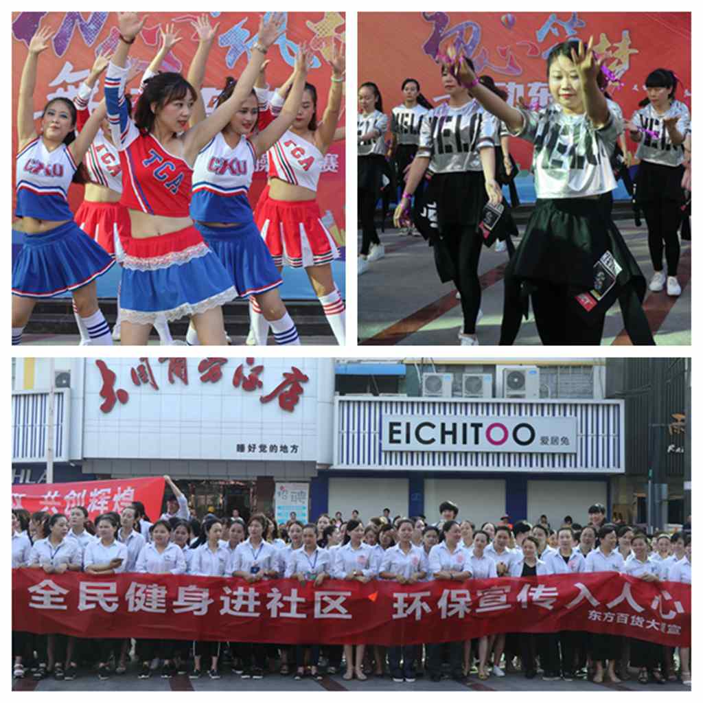 图4_副本.jpg 图4_副本.jpg