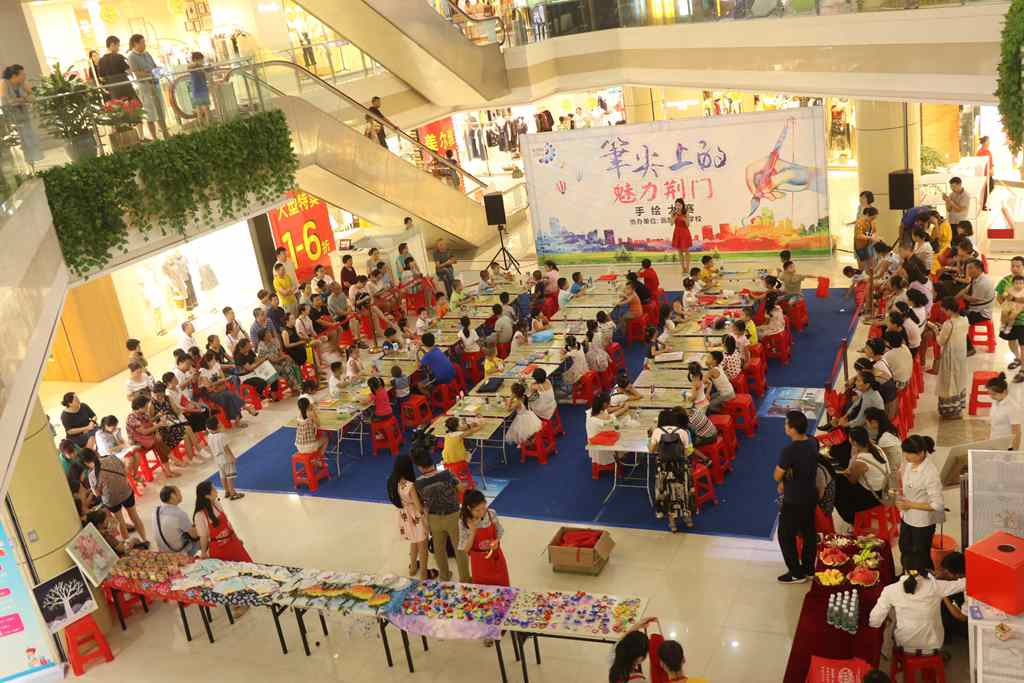 3M0A5724.JPG.jpg 3M0A5724.JPG.jpg