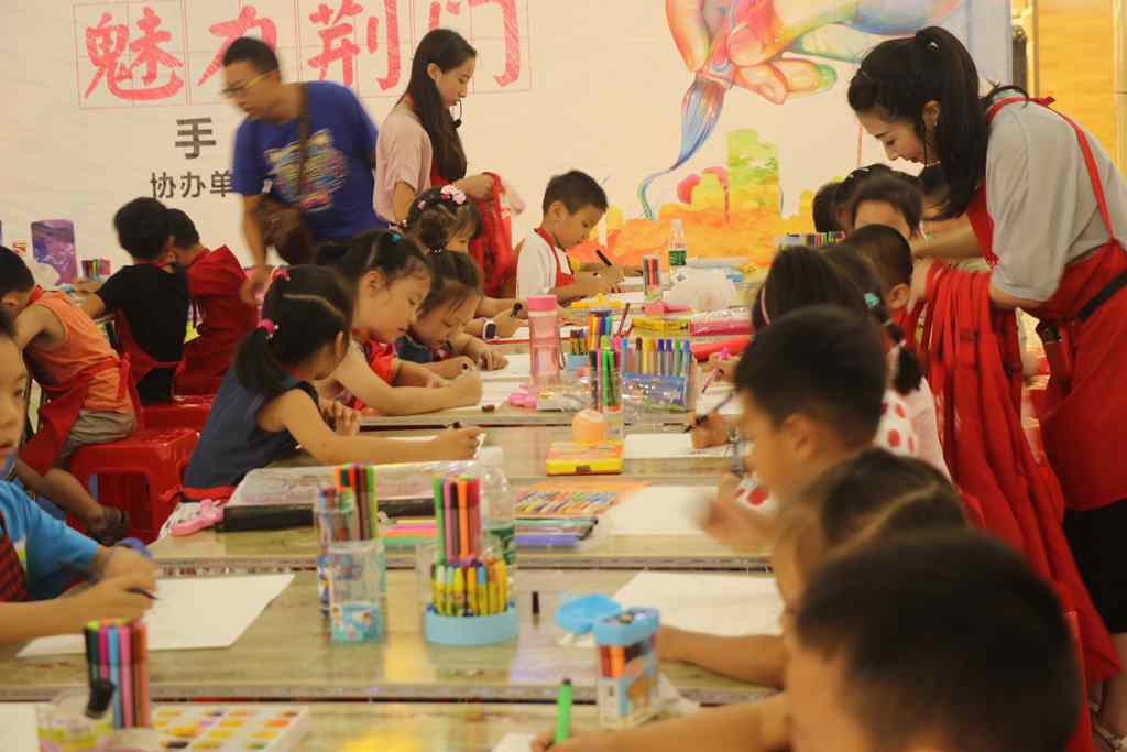 3M0A5766.JPG.jpg 3M0A5766.JPG.jpg