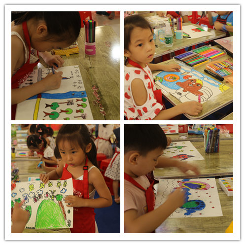 3M0A5892_副本.jpg 3M0A5892_副本.jpg