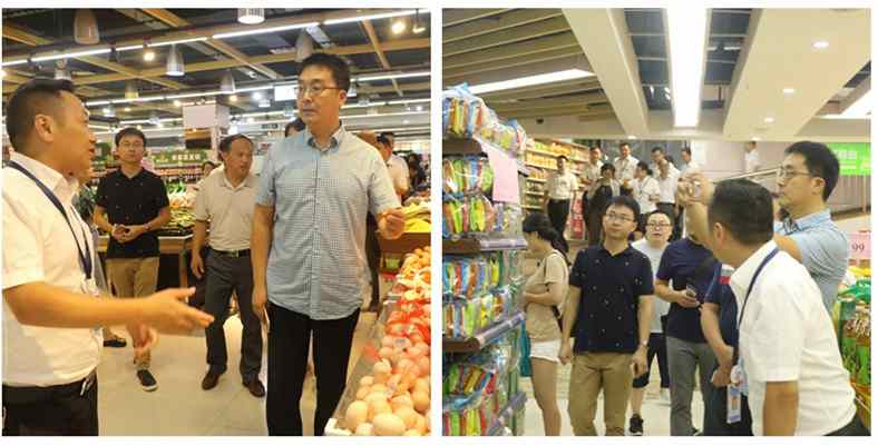 图2.4_副本.jpg 图2.4_副本.jpg