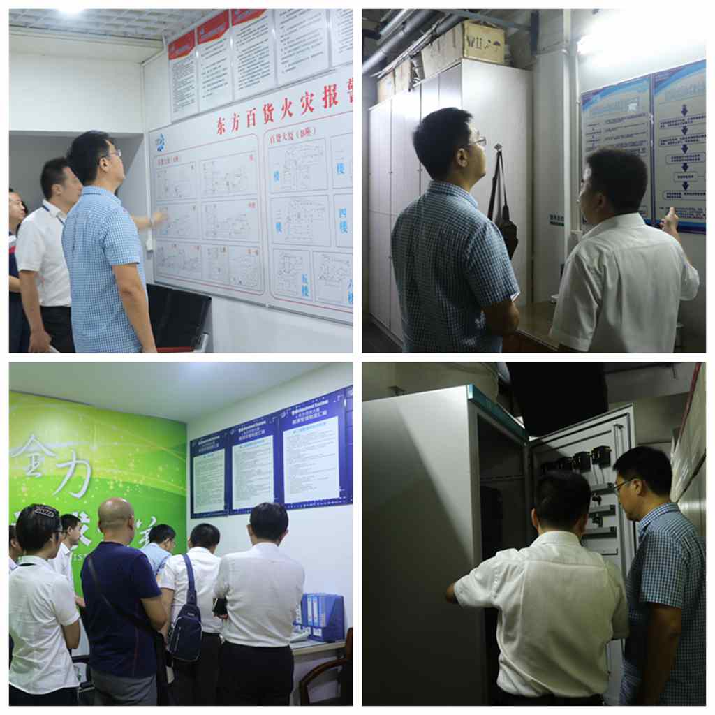 图2.2.jpg 图2.2.jpg