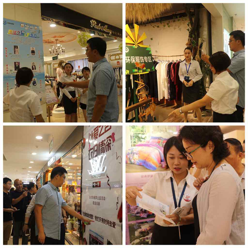 图2.3.jpg 图2.3.jpg