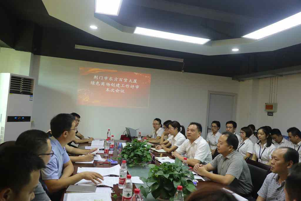 图3.1.jpg 图3.1.jpg