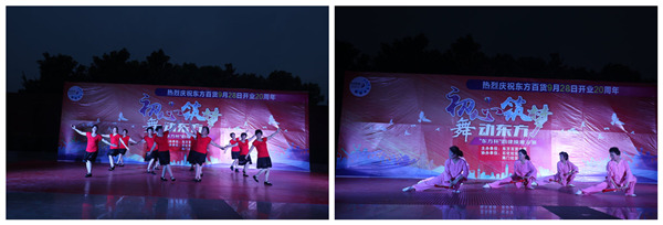 1 (5)_副本_副本.jpg 1 (5)_副本_副本.jpg