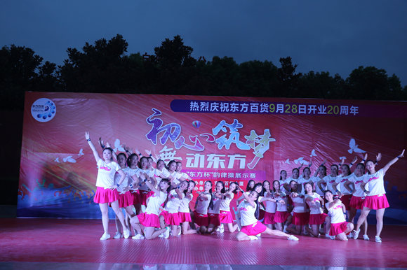 3M0A7875_副本.jpg 3M0A7875_副本.jpg