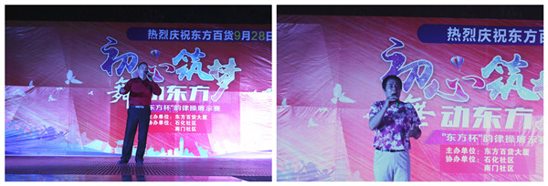 1 (7)_副本_副本.jpg 1 (7)_副本_副本.jpg