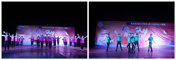 1 (9)_副本_副本.jpg 1 (9)_副本_副本.jpg