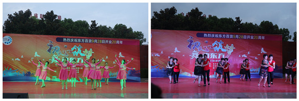 1_副本_副本222.jpg 1_副本_副本222.jpg