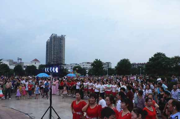 图2_副本.jpg 图2_副本.jpg