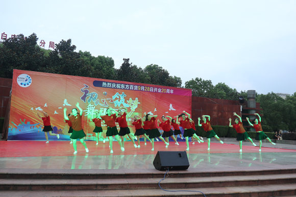 1_副本.jpg 1_副本.jpg