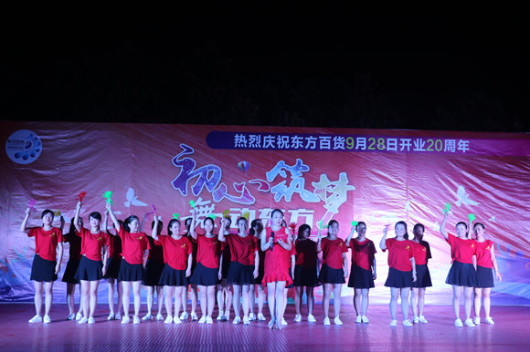 图1_副本.jpg 图1_副本.jpg