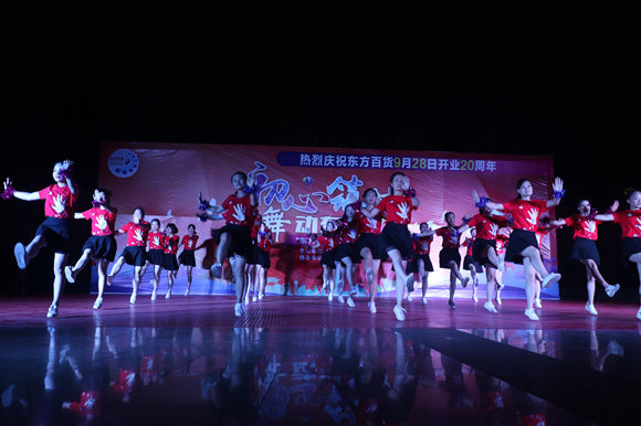 3M0A8044_副本.jpg 3M0A8044_副本.jpg