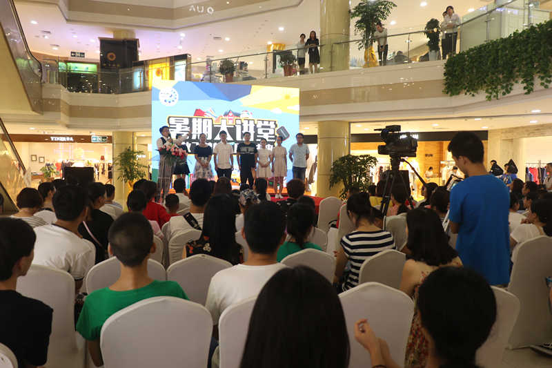 3M0A8217_副本.jpg 3M0A8217_副本.jpg