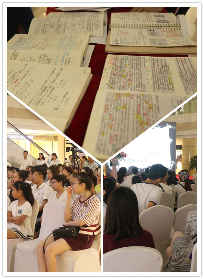 未命名_副本.jpg 未命名_副本.jpg