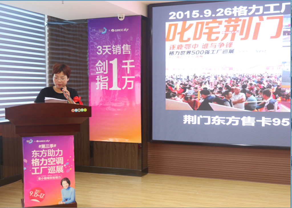 4_副本.jpg 4_副本.jpg