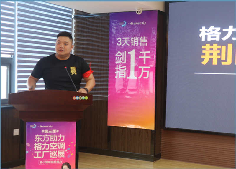 3_副本.jpg 3_副本.jpg