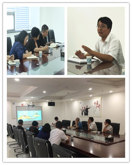 图片3_副本.jpg 图片3_副本.jpg