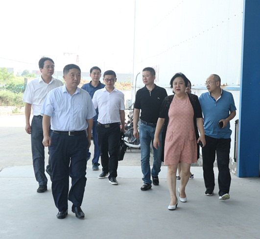 图片1_副本.jpg 图片1_副本.jpg