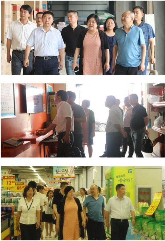 图片2_副本.jpg 图片2_副本.jpg