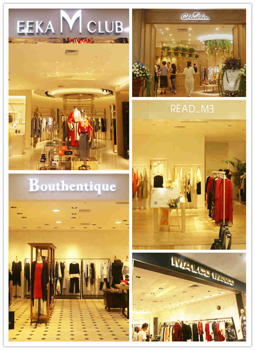 1_副本.jpg 1_副本.jpg