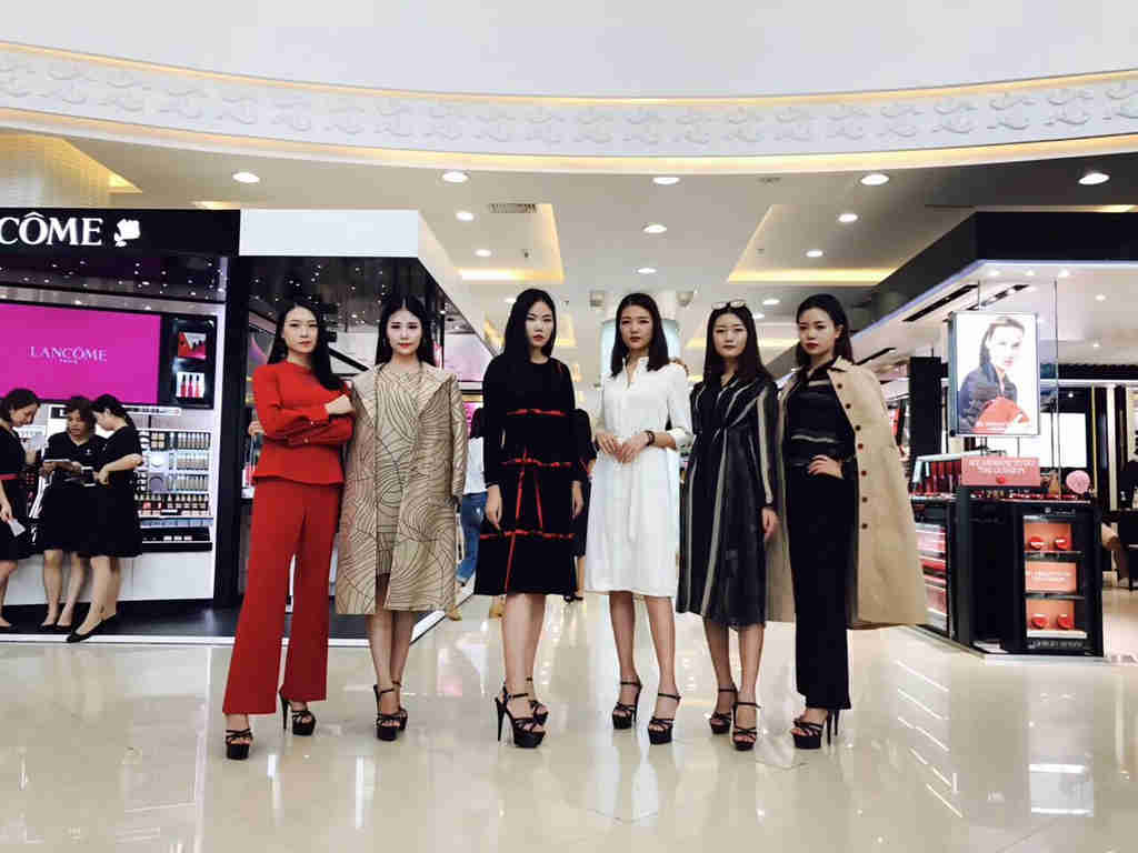 3_副本.jpg 3_副本.jpg