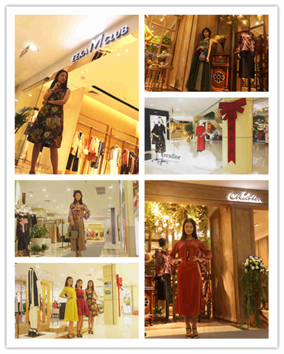 2_副本.jpg 2_副本.jpg