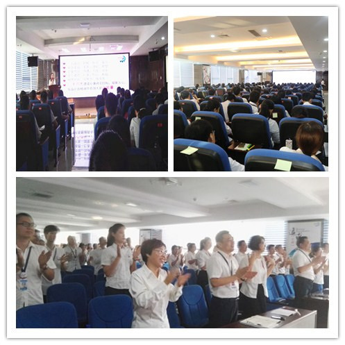 图片1_副本.jpg 图片1_副本.jpg