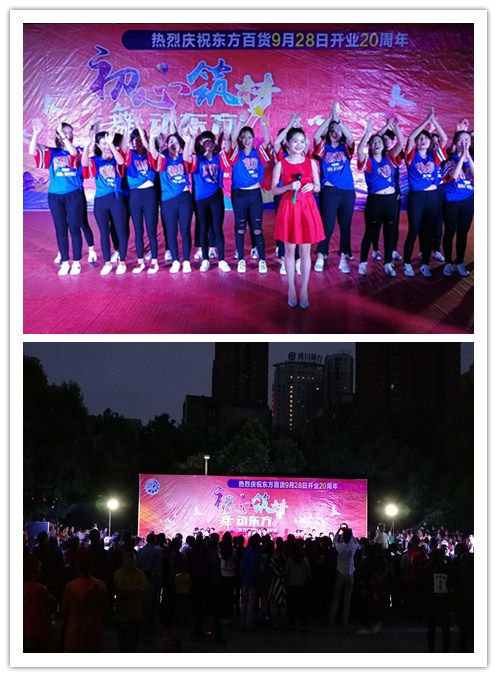 图1 _副本.jpg 图1 _副本.jpg