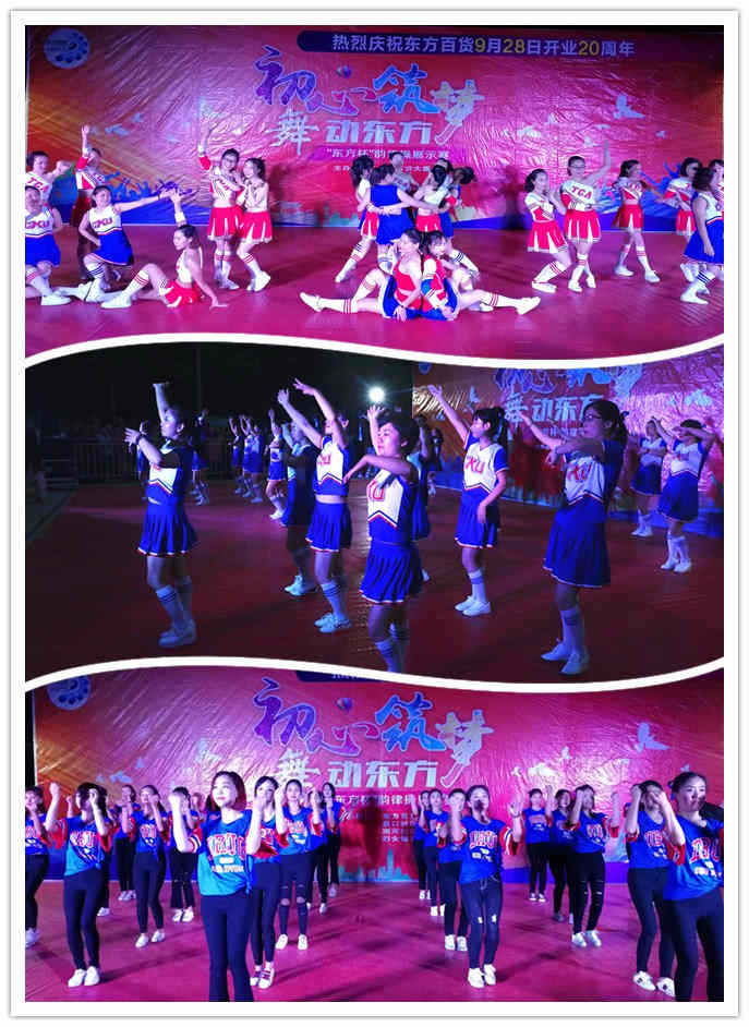 图2_副本.jpg 图2_副本.jpg