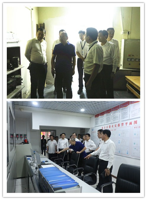 817_20170902150919_vpvlq.jpg 817_20170902150919_vpvlq.jpg