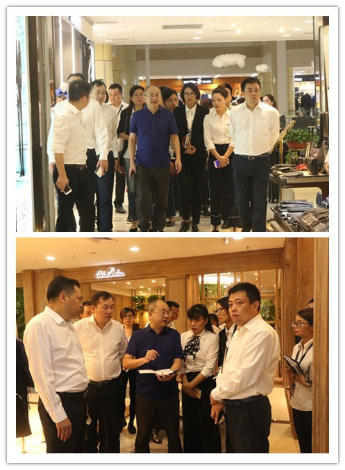 initpintu_副本.jpg initpintu_副本.jpg