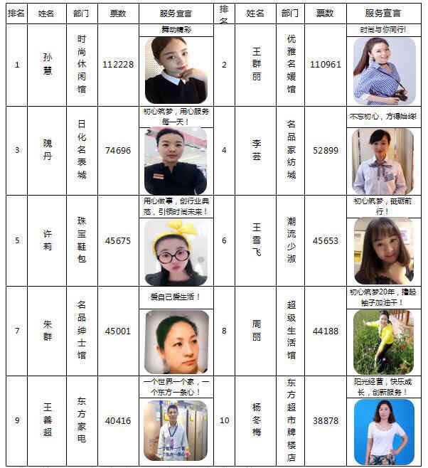 微信图片_20170905082559.jpg 微信图片_20170905082559.jpg