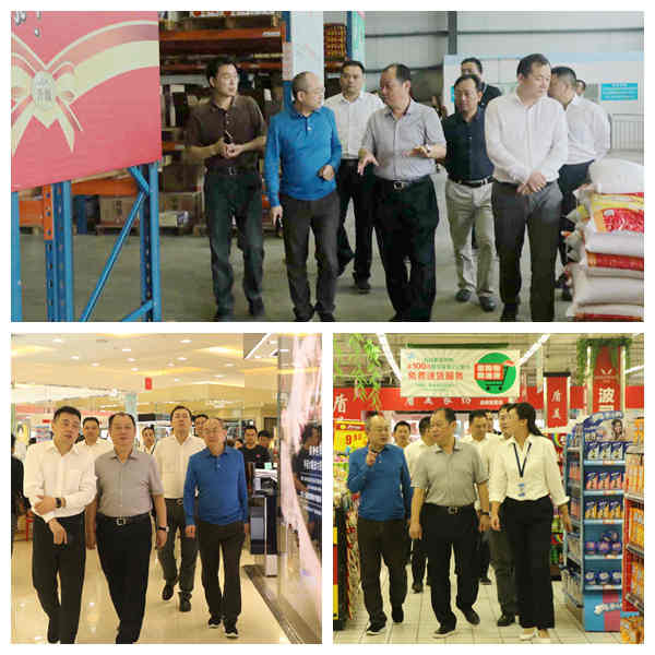 图_副本.jpg 图_副本.jpg