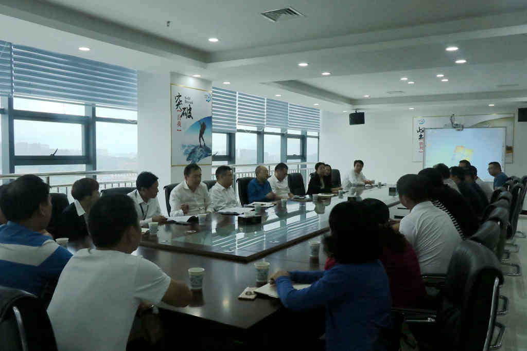 3M0A5357_副本.jpg 3M0A5357_副本.jpg