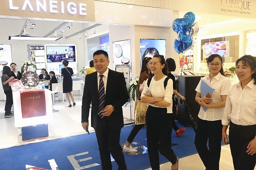 3M0A7449.jpg 3M0A7449.jpg