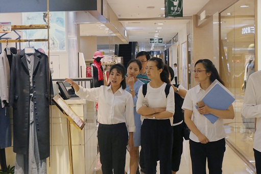 3M0A7355.jpg 3M0A7355.jpg